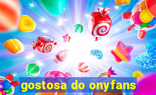 gostosa do onyfans